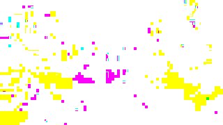 Knockers of the dream nurse