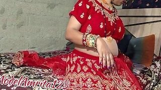 Hot Girl Got a Massage Before a Hard Fuck in Close-up