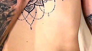 Horny Turkish Cheating Wife Dressed Sexy for Romantic Fuck - Hermione Cringe