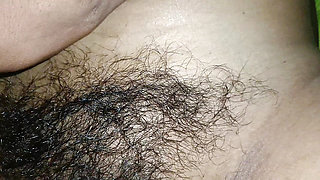 Indian Desi Village Bhabhi Desi Aunty