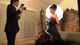 Teen close up fuck xxx housewife cumshot