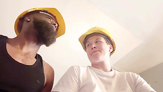 Mature married man teaches his best friends tomboy daughter how to fuck