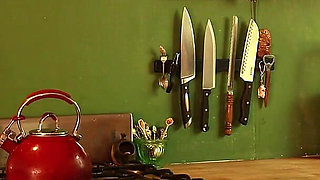 Paddle Featuring Charlie Forde, Kim Cums