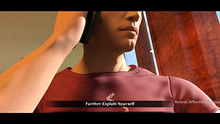 A Step-mother's Love (orborigin) Part 152 Relationship by Loveskysan69