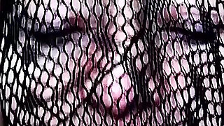 Story #10. Exclusive Foot Fetish. My Refuge Is Your Feet. Blonde MILF in a Nylon Stocking.