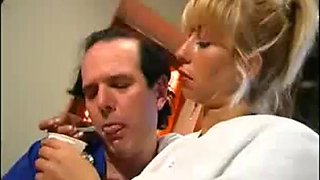 Nurse