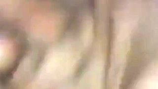WildEnglishBBW fingered cumming screaming squirting nonstop