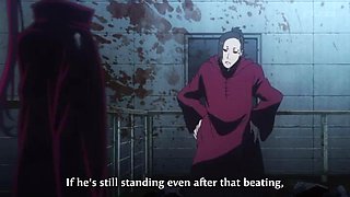 Cool Chick: Hentai, Hentai Anime  Stripchat Porn