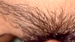 Desi Boy Friend and Girl Friend Sex Video