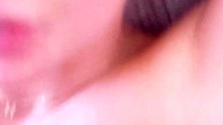 Heidi Haze - Thrilly’s Apartment