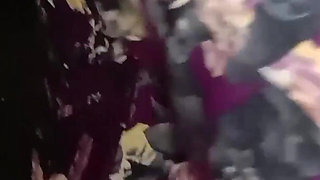 Desi Village Girl Tight Little Pussy XXX Video, Suman's Little Pussy Get Hard Dick in Her Tight Pussy XXX Video