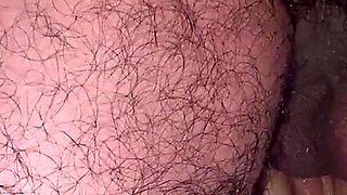 Part 1 First I Pee in Pussy Then Fucked Her Ass She Started to Piss While Anal Real Amateur Homemade
