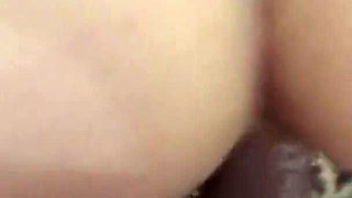 Fucking My Turkish Stepsister Again After 1 Week
