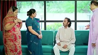 DOST KI WIFE KE SATH CHUDAI - Yorgelis Carrillo