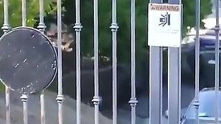 Can't Stop Thinking About Sex? Cumming Inside Your Stepaunt's Pussy Can Fix Anything