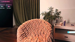 Webcam 546 Free Big Boobs Porn Video Livecam
