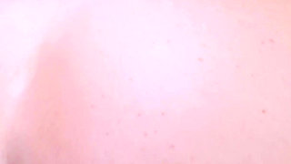 “ His Black Cock Is as Big as My Forearm!” - My Boyfriend Cheated on Me, so I Recorded Myself Fucking His BBC Roommate