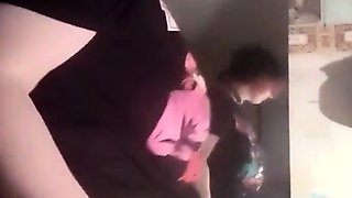 Webcam milf with breast milk live hardcore masturbate