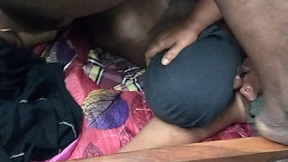 Ass, Anal, Pussy Licking Extremely