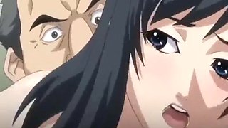 Still other words: Big Tits, Anal  Milf Porn