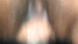 My GF first time anal fucking and riding in her pussy moaning virgin gand ka seat toda