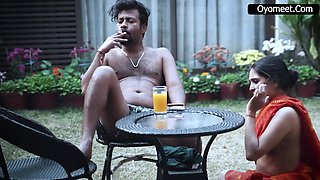 Desi Bhabhi Ko Nahate Huye Dekh Mera Lund Farfaraya Aur Bina Ruke Unhe Khub Ghapaghap Pel Diya Hindi Audio - Ko Ko - Ko ko
