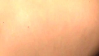 Petite Chicks Stretched by Black Monster Dicks Vol 2