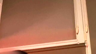 Dance in Black Stockings Cam 2