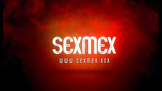 Multiorgasmic - Helena Danae - Sexmex