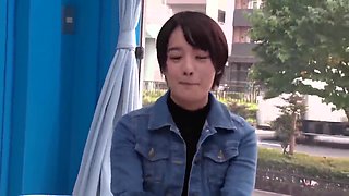 250510なんちゃって初心者な相手とパコパコj2