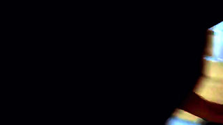 A 20 Year Old Latina Is Fucked and Left Well Satisfiedechs