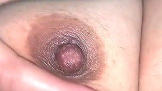 Hot Malkin Ko Chot Chuda - Hot 20yo Fault Owner Girl Fucked by Tenant