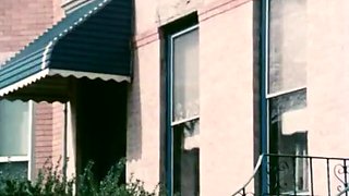 Vintage Old On Young Blowjob Porn Clip With Old Vintage