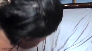 Good Day. Im Here On A Serious Matter