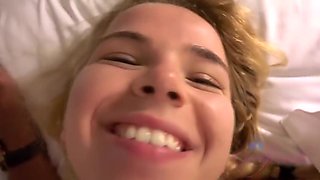 Excellent Porn Movie Pov Exclusive Hot Watch Show With Alina West And Atk Girlfriends