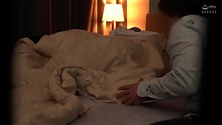 0008255_強制 眠姦 Eカップなどが含まれている