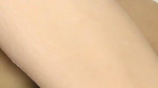 Schoolgirls in XXX Training Vol 4