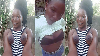 Flashing in the Village and on My Forecourt