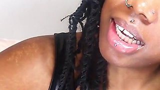 Small Ass Dick Thing Sph Small Penis Humiliation Femdom POV Humiliation POV