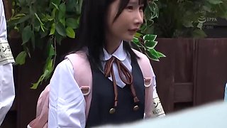 999-lmod-who-whatsex-dtb
