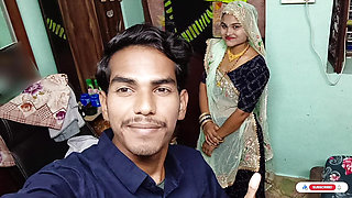Naughty South Indian Desi beautiful sexy  fucked by -Snapchat143