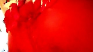 White Guy Has Bareback Sex with Latino Ex-Con