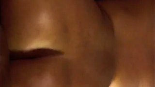 I Edged Him for 6 Hours Then Rode His Dick Like a BBW Cowgirl