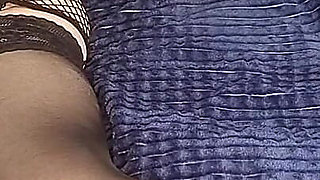 Wife Fucked by Huge Cock