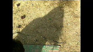 Young Pig - Episode 3