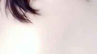 Momoshan Live ML Belum Puas Kalau Gak Crot Dalem
