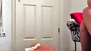 Sheela Sinner the Humiliation of My Useless Servant Part 1