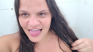 Ass Flashing Flashing Flashing