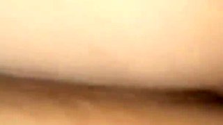 Mature Cougar Hungry for 18yo Boys