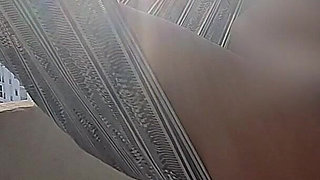 365 Days of Anal - Day 217 Hammock